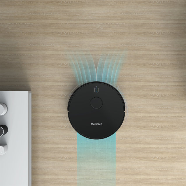 10.Автономность