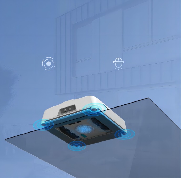 Самоочистка