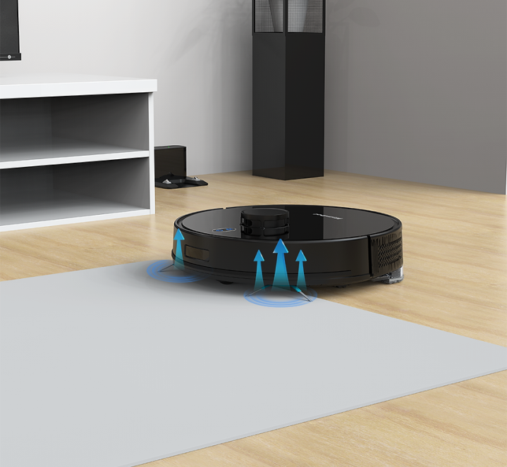 13.Двусторонние щетки