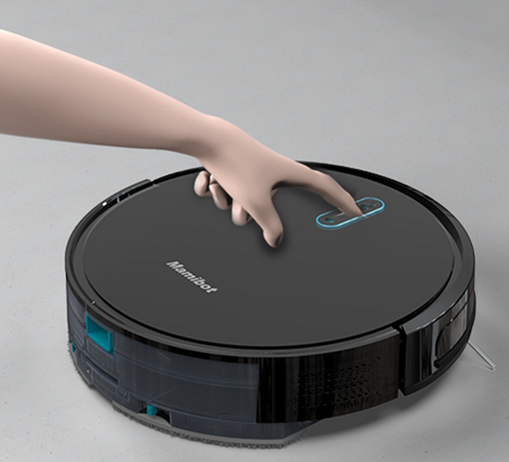 17. Сброс к заводским настройкам одним нажатием