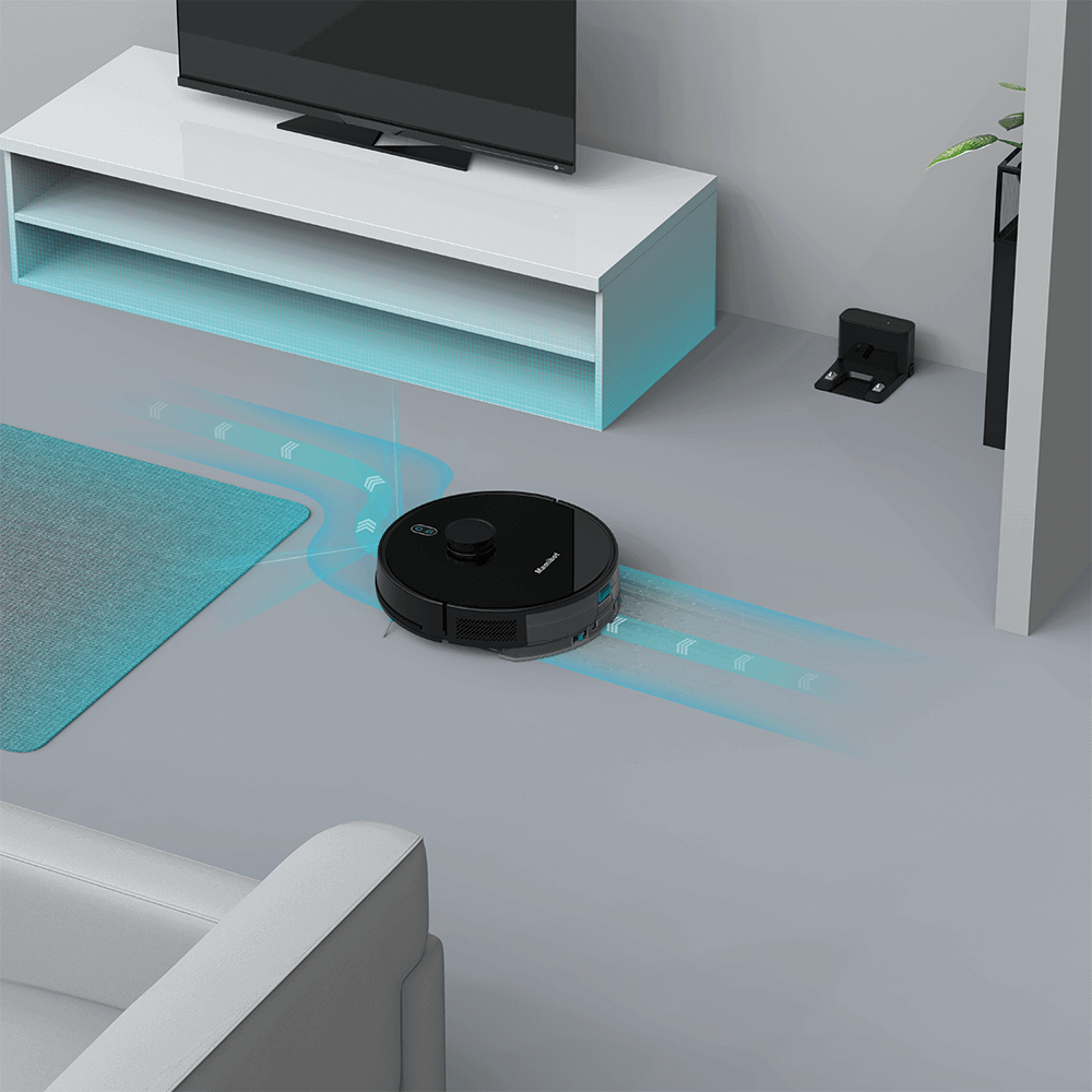 4.Система распознавания ковров