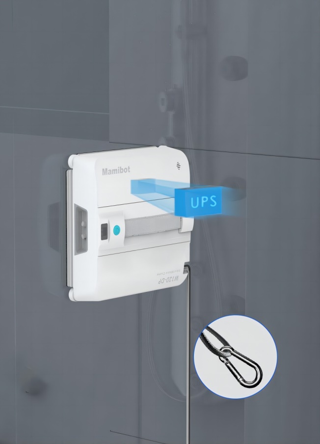 Универсальность применения