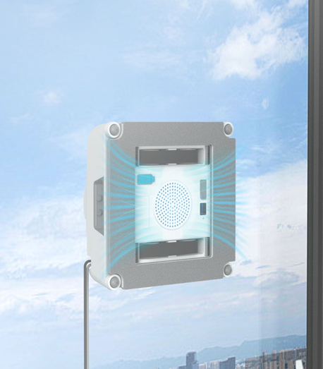 Безопасность