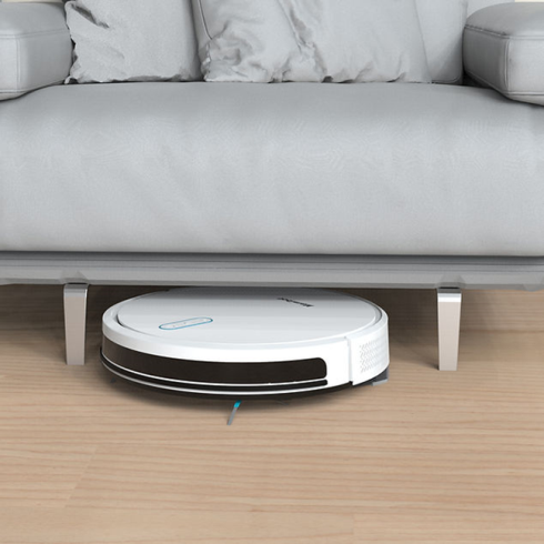 5. Продуманная конструкция: