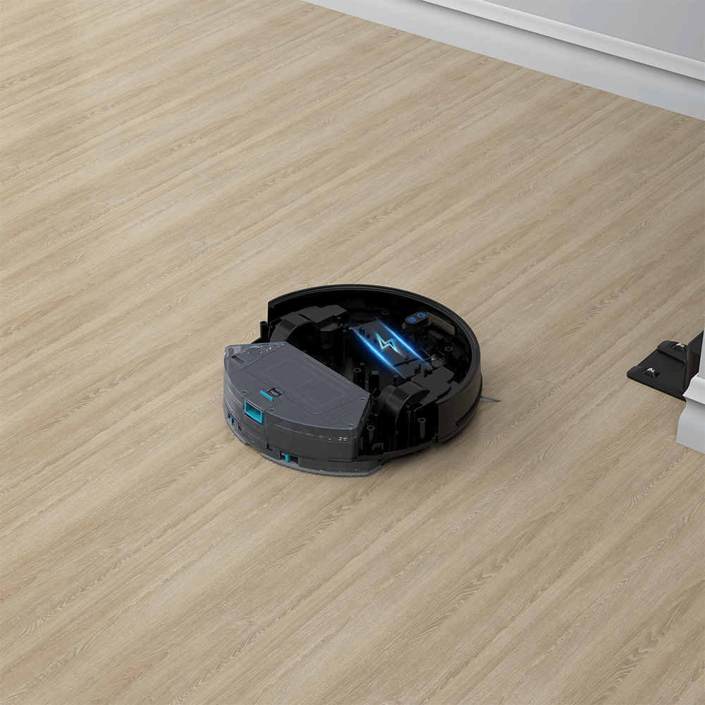 6.Длительное время работы