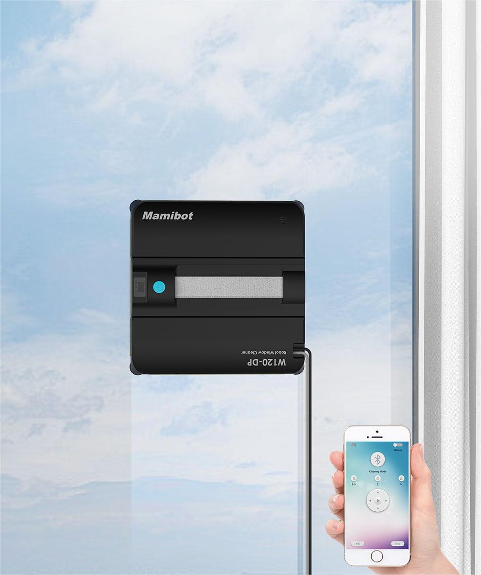 Система интеллектуального мониторинга уровня жидкости