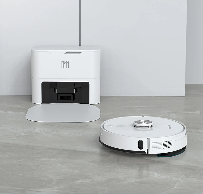 Смотреть каталог