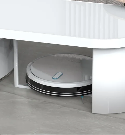 Смотреть каталог