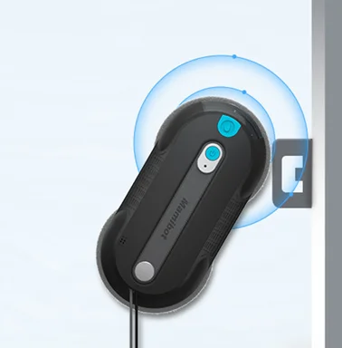 Смотреть каталог